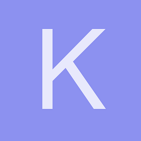 Swapd profile picture for @King123