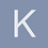 kingofny2394