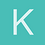 kitchos