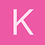 kittenbox123