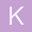 kkeshta