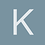 KKong