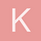 KlinerTikTok1