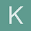 kllatimer14