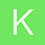 Kmex