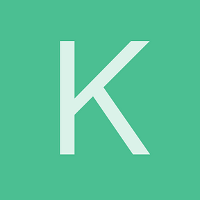 Swapd profile picture for @KOFI