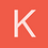 koot