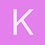 kpollack36