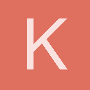 Swapd profile picture for @Krimo