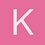 Kriss