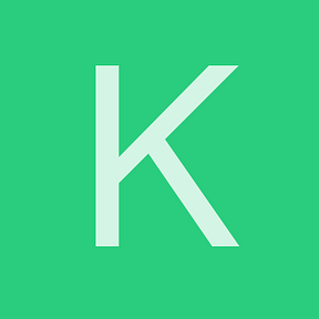 Swapd profile picture for @Kristina