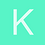 kspksp7828