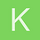 KWR