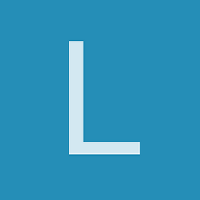 Swapd profile picture for @Lakshay