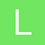 Lalona