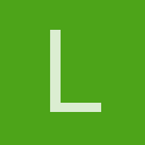 Swapd profile picture for @Lautaro