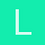 lavdim