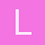 LBrown7