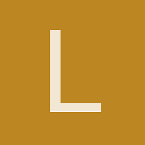 Swapd profile picture for @Lea