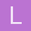 Lea91