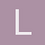 Leer