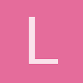 Swapd profile picture for @Leonardo