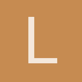Swapd profile picture for @Lex