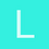 Lhunk