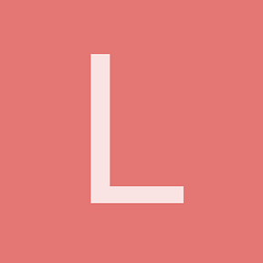Swapd profile picture for @Liana