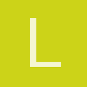 Swapd profile picture for @lin1
