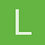 lithium444
