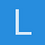 Littlebiz