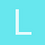 LKM