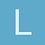 lllam