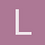 logoplace