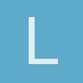 Swapd profile picture for @lol