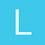 Lopoper