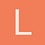 Lorenc