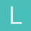 ltsba