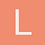 lucab