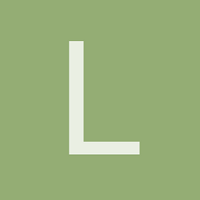 Swapd profile picture for @Ludovico