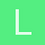 luisss-10