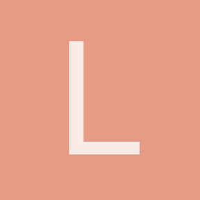 Swapd profile picture for @luxury