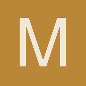 Swapd profile picture for @Macro