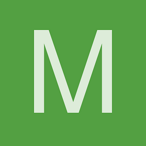 Swapd profile picture for @madara