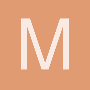 Swapd profile picture for @Malcolm