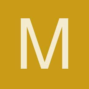 Swapd profile picture for @Mama