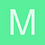 marcin333