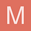MarriottPass