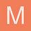 marsudien04